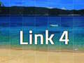 Hry Link 4