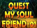 Hry Quest My Soul Friend-01 