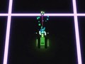 Hry Neon Tank