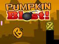 Hry Pumpkin Blast!