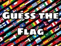 Hry Guess the Flag