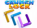 Hry Crunch Lock