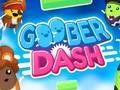 Hry Goober Dash