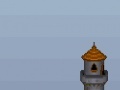 Hry Bridge Thing Level 2
