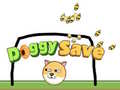 Hry Doggy Save