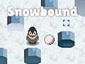 Hry Snowbound
