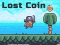 Hry Lost Coin