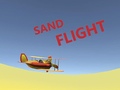 Hry Sand Flight