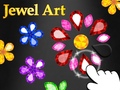 Hry Jewel Art