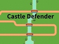 Hry Castle Defender