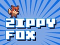 Hry Zippy Fox