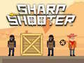 Hry Sharp shooter