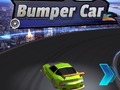 Hry Bumper Car