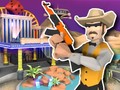 Hry Casino Robbery