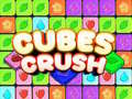 Hry Cubes Crush