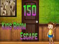 Hry Amgel Kids Room Escape 150