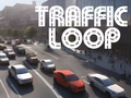 Hry Traffic Loop