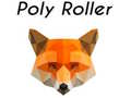 Hry Poly Roller