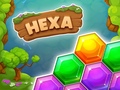 Hry Hexa