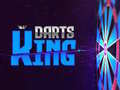 Hry Darts King