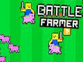 Hry Battle Farmer