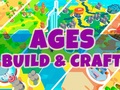 Hry Ages: Build & Craft