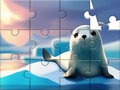 Hry Jigsaw Puzzle: Sea