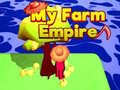 Hry My Farm Empire 