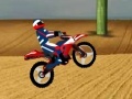 Hry Bike zone 3