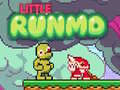 Hry Little Runmo 