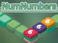 Hry NumNumbers