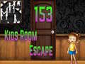 Hry Amgel Kids Room Escape 153