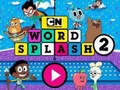 Hry Word Splash 2