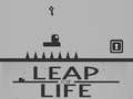 Hry Leap of Life