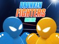Hry Drunken Fighters Online