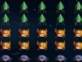 Hry About the attack of aliens