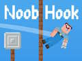 Hry Noob Hook