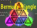 Hry Bermuda Triangle