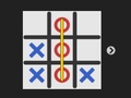 Hry TTT Swap