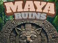 Hry Maya Ruins