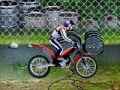 Hry Bike Mania 2