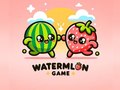 Hry Watermelon Game