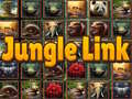 Hry Jungle Link