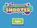 Hry Merge Shooter