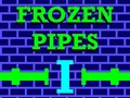 Hry Frozen Pipes