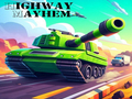 Hry Highway Mayhem