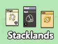 Hry Stacklands