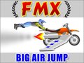 Hry FMX Big Air Jump