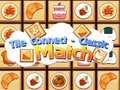 Hry Tile Connect - Classic Match