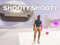 Hry Shooty Shooty